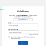 ATT My Results: Understanding, Login, Features, Benefits, Drawbacks