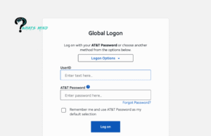 ATT My Results: Understanding, Login, Features, Benefits, Drawbacks