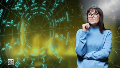 How to Integrate Astrology Software with Your Calendar for Daily Guidance