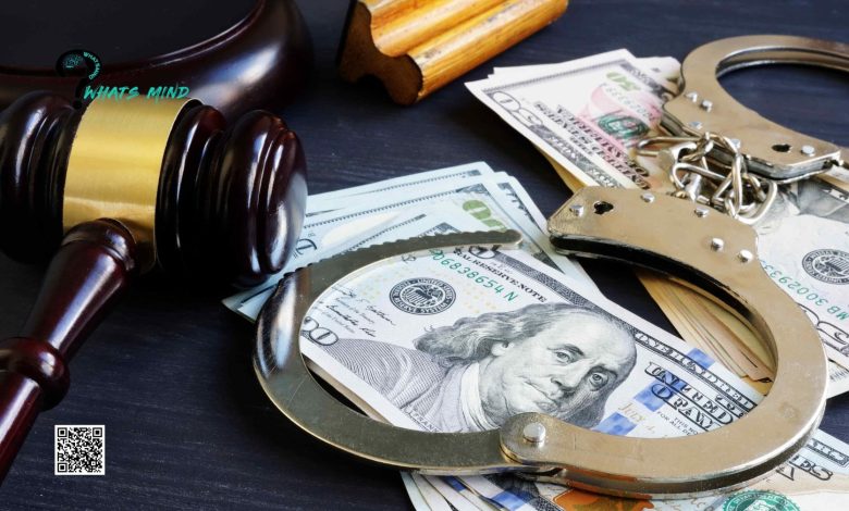 Best Bail Bonds Companies in Westlake Village CA Guide 