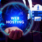 Cloud Hosting Rygar Enterprises: Introductions, Website Migration, Types, Features, Points To Ponder, Merits, Real-life Applications, Challenges & Future Prospects
