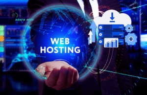 Cloud Hosting Rygar Enterprises: Introductions, Website Migration, Types, Features, Points To Ponder, Merits, Real-life Applications, Challenges & Future Prospects