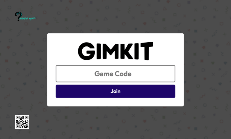Gimkit Join: Description, Gameplay, Features, Merits, Strategies & Troubleshooting 