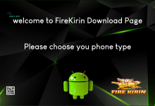 H5 FireKirin: Understanding, Login, Playing Techniques, Features, Utilisation