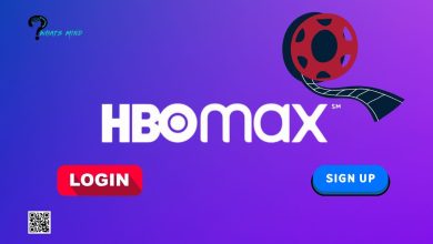 Hbomax/Tvsignin: Signing Up, StreamFab HBO Downloader, Features, Merits, Recurrent Errors, Troubleshooting & Customer Support