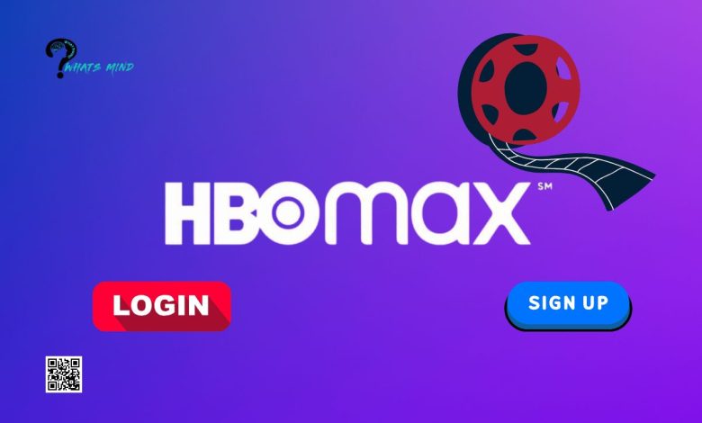 Hbomax/Tvsignin: Signing Up, Features, Merits, Recurrent Errors, Troubleshooting & Customer Support