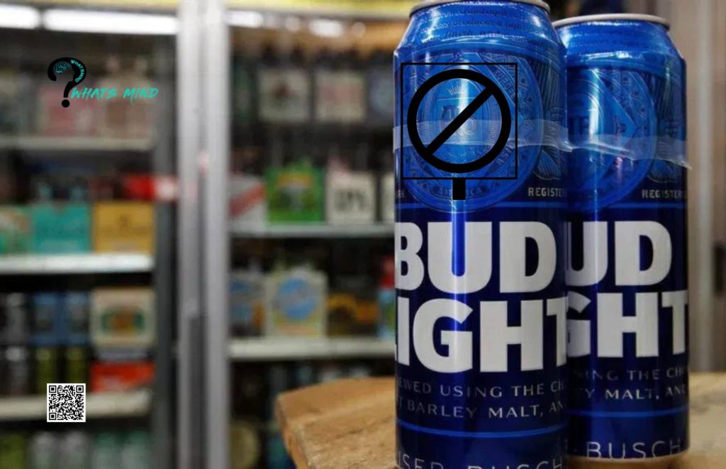 How Alissa Heinerscheid is Connected with the Bud Light Boycott?