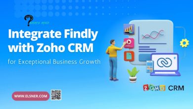 Integrate Findly with Zoho CRM for Exceptional Business Growth