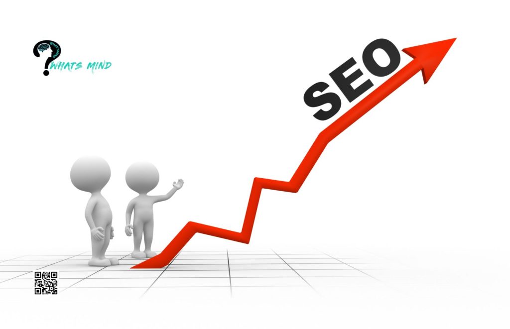 Is SEO Significant for Business Marketing?