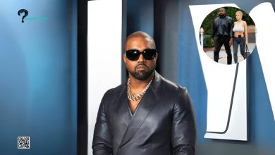 Kanye West: Biography, Relationships, Kids, Career, Entrepreneurship, Political Concerns, Achievements, Net Worth