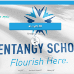 MyOLSD: Brief Summary, Usage, Comparison, Login, Features, Shared Applications, Benefits