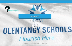 MyOLSD: Brief Summary, Usage, Comparison, Login, Features, Shared Applications, Benefits