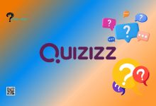 Quizizz: Detail Summary, Purposes, Signup, Modes, Features, Types, Alternatives, Benefits