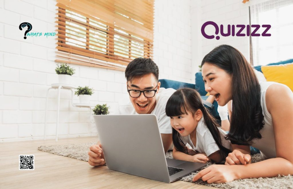 Quizizz: Detail Summary, Purposes, Signup, Modes, Features, Types, Alternatives, Benefits