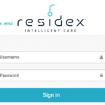 Rtasks Login: Introduction, Login Access, Features, Merits, Demerits, Troubleshooting Errors, Password Reset, Cost & Customer Support