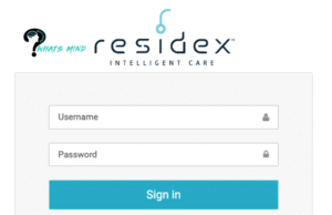Rtasks Login: Introduction, Login Access, Features, Merits, Demerits, Troubleshooting Errors, Password Reset, Cost & Customer Support