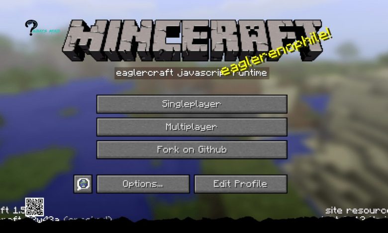 Slope Unblocked Minecraft: Understanding, Play Method, Types, Winning Tips, Features, Benefits