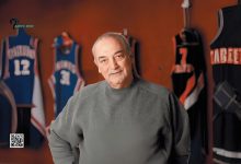 Sonny Vaccaro Net Worth: Successful Career, Achievements, Biography, Family, Relationships