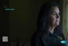 Was Lorraine Garcia found Alive in Missing: Dead or Alive Netflix Documentary