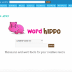 Ultimate Guide of Different Ways to Search Wordhippo 5 Letter Words