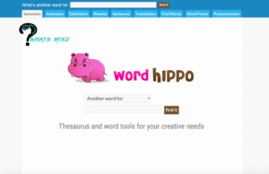 Ultimate Guide of Different Ways to Search Wordhippo 5 Letter Words