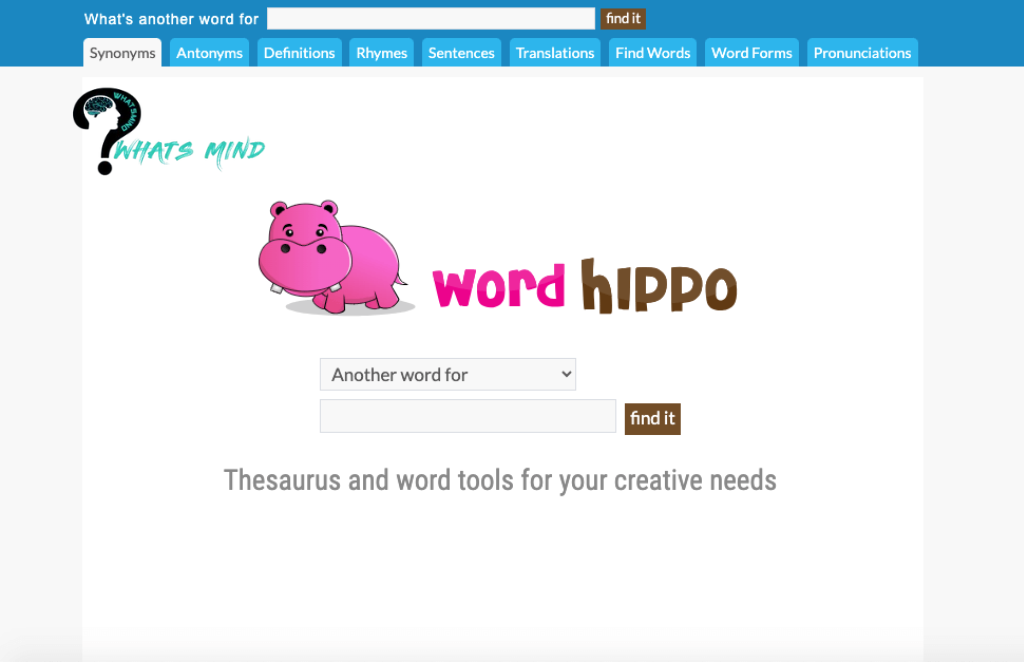 Ultimate Guide of Different Ways to Search Wordhippo 5 Letter Words