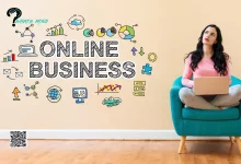 7 Significant Skills to Launch a Successful Online Business in 2024