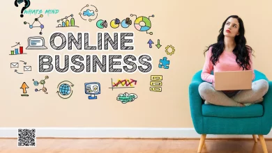 7 Significant Skills to Launch a Successful Online Business in 2024