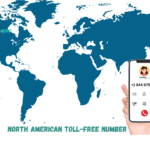 How to Purchase 844 Area Code and Identify the Scammers