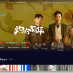 Aiyifan: Understanding, History, Features, Advantages, Disadvantages