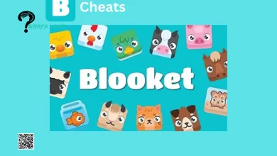 Blooket Cheats: Introduction, Working, Merits, Available Cheats, Ethical Considerations & Helpful Tips