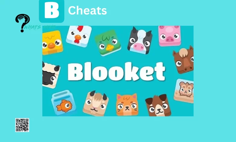 Blooket Cheats: Introduction, Working, Merits, Available Cheats, Ethical Considerations & Helpful Tips