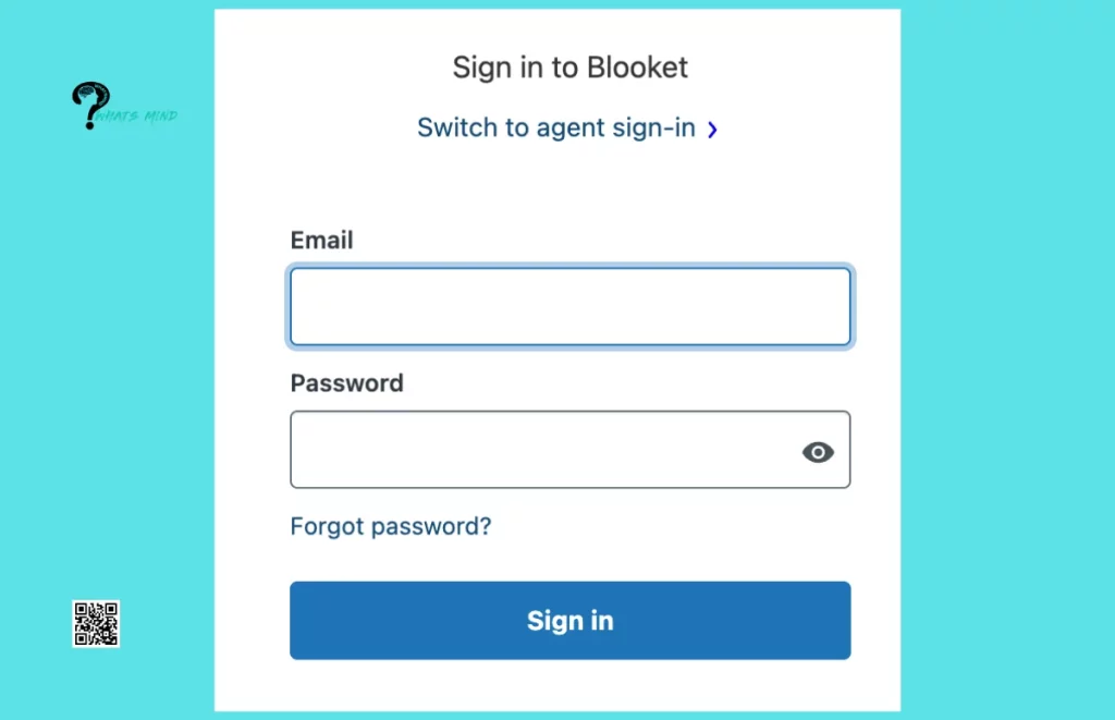 Blooket Login: Step-by-step Guide, Profile Personalization, Accompanied Merits, Tips & Troubleshooting 