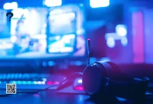 What is Casino Streaming, And Is It Legit?  