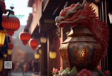 Chinese Year of the Dragon Meaning, Predictions, Personality, Lucky Things, and Worst Aspects 
