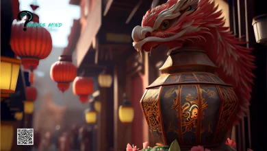 Chinese Year of the Dragon Meaning, Predictions, Personality, Lucky Things, and Worst Aspects 