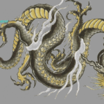 Chinese Year of the Dragon Meaning, Predictions, Personality, Lucky Things, and Worst Aspects 