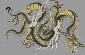Chinese Year of the Dragon Meaning, Predictions, Personality, Lucky Things, and Worst Aspects 