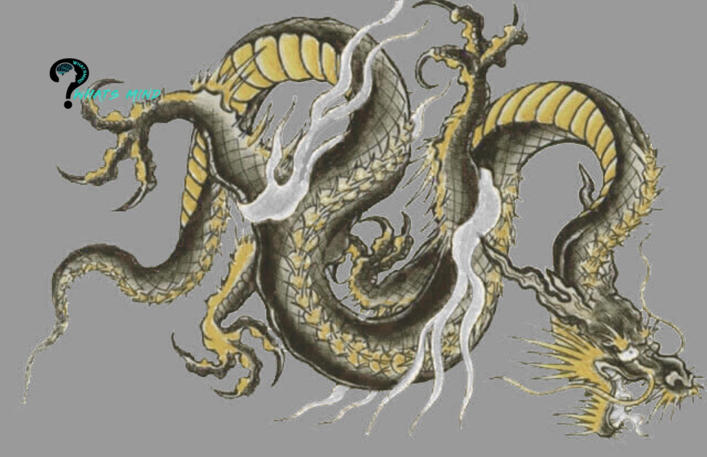Chinese Year of the Dragon Meaning, Predictions, Personality, Lucky Things, and Worst Aspects 