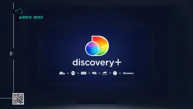 Discovery Plus Login: Troubleshooting,  Access, Merits, & Pricing Plans