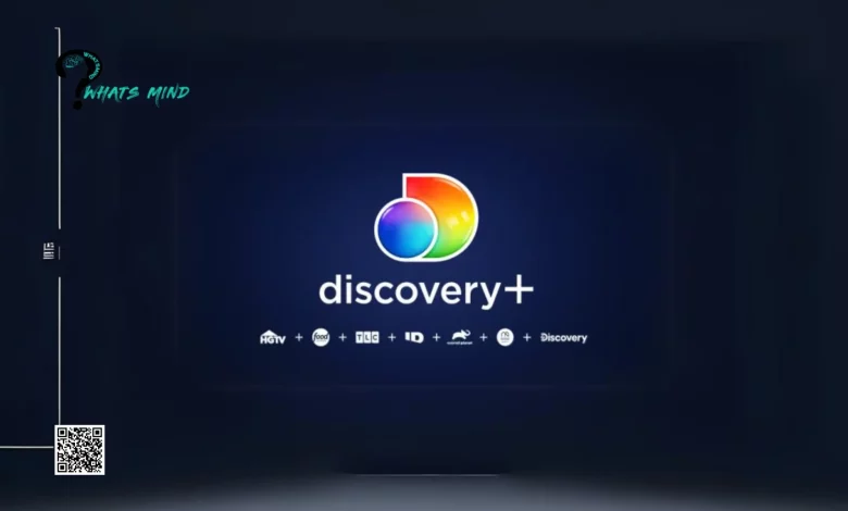 Discovery Plus Login: Troubleshooting,  Access, Merits, & Pricing Plans