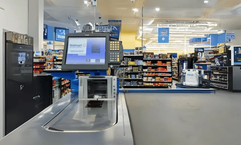 Does Walmart Take Apple Pay: Apple Pay, Walmart, Why Not Accept, Accept In Future Or Not, Paying Methods, Walmart Benefits