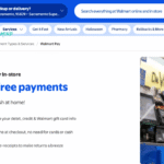 Does Walmart Take Apple Pay: Apple Pay, Walmart, Why Not Accept, Accept In Future Or Not, Paying Methods, Walmart Benefits