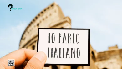 10 Fundamental Italian Expressions for Travelers