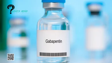 Gabapentin Ruined my Life is Real or a Hoax?