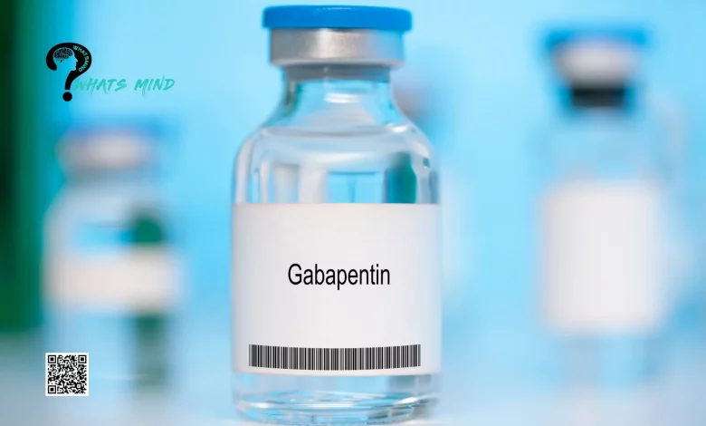 Gabapentin Ruined my Life is Real or a Hoax?