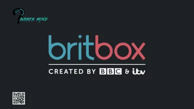 How Much Does Britbox Subscription Cost?