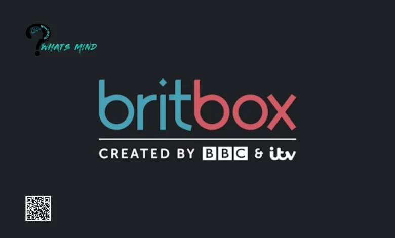 How Much Does Britbox Subscription Cost?
