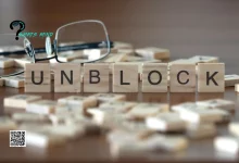How To Unblock Games