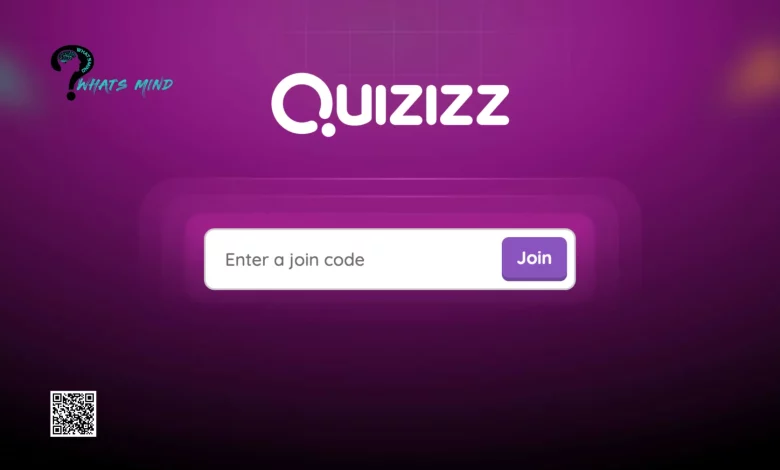 How to Join My Quiz.com Show and Earn Prizes?